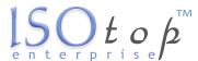 ISOtop Enterprise - Aplicatie ERP, sistem integrat